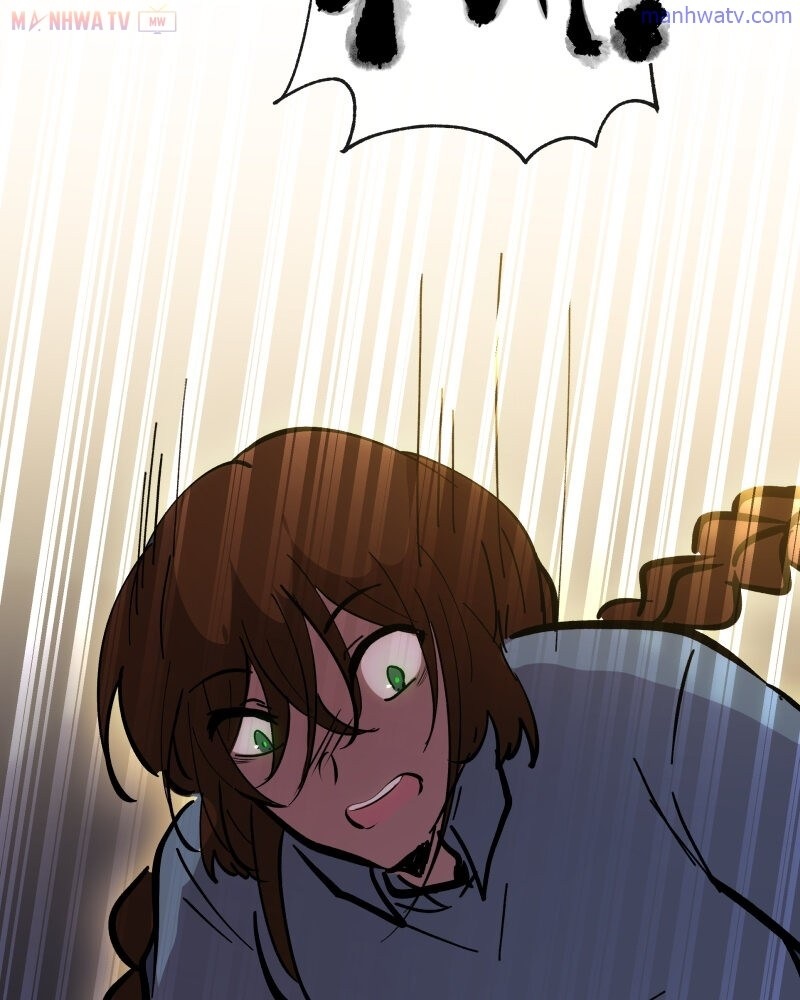 Đọc truyện Trọng sinh mạc thế - Chap 100